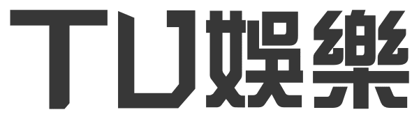 ATG戰神賽特 LOGO